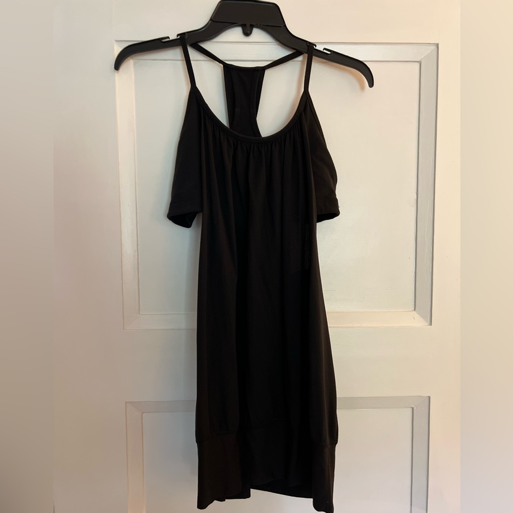 Lululemon Tank (Women’s Size 8)